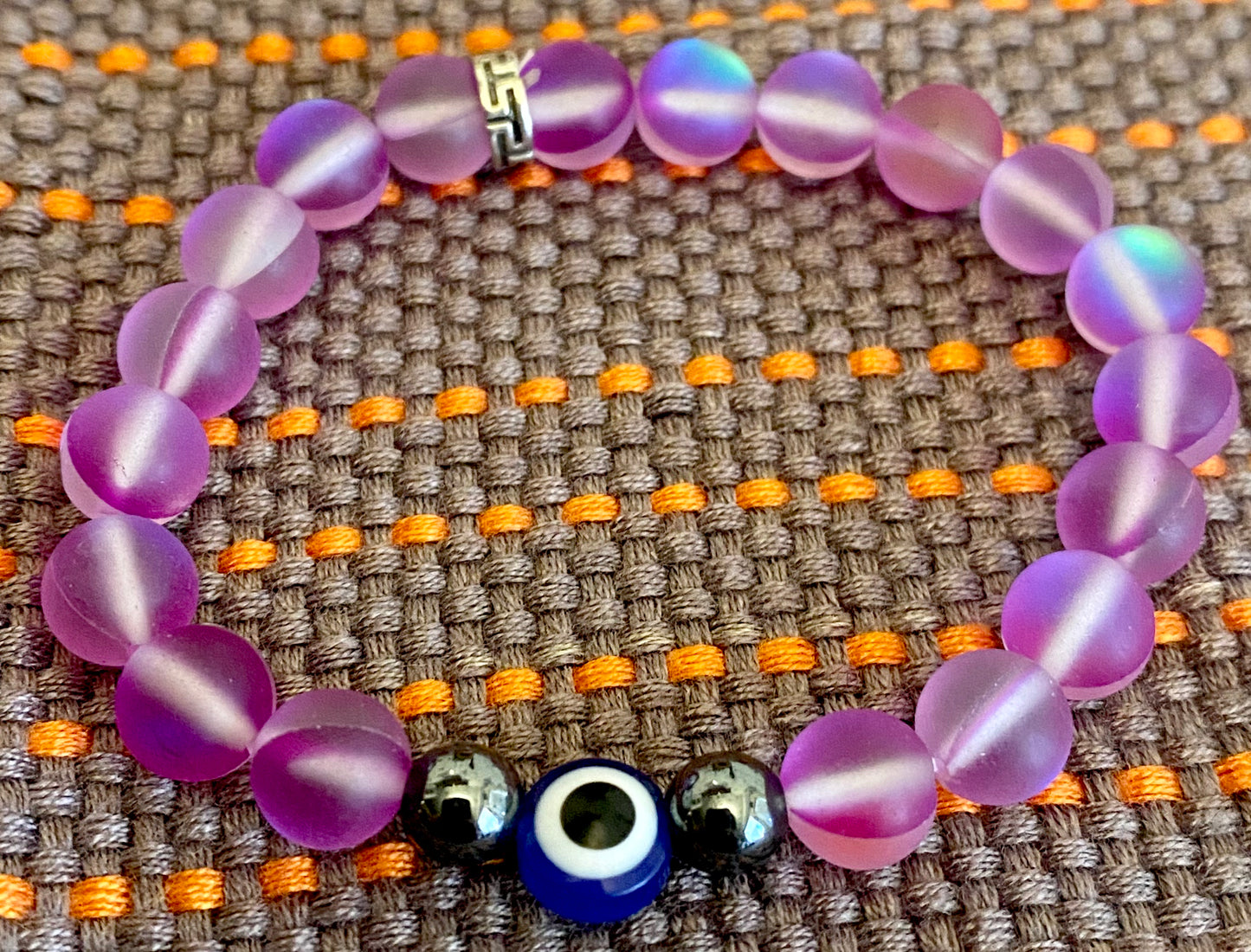 Handmade Bracelets